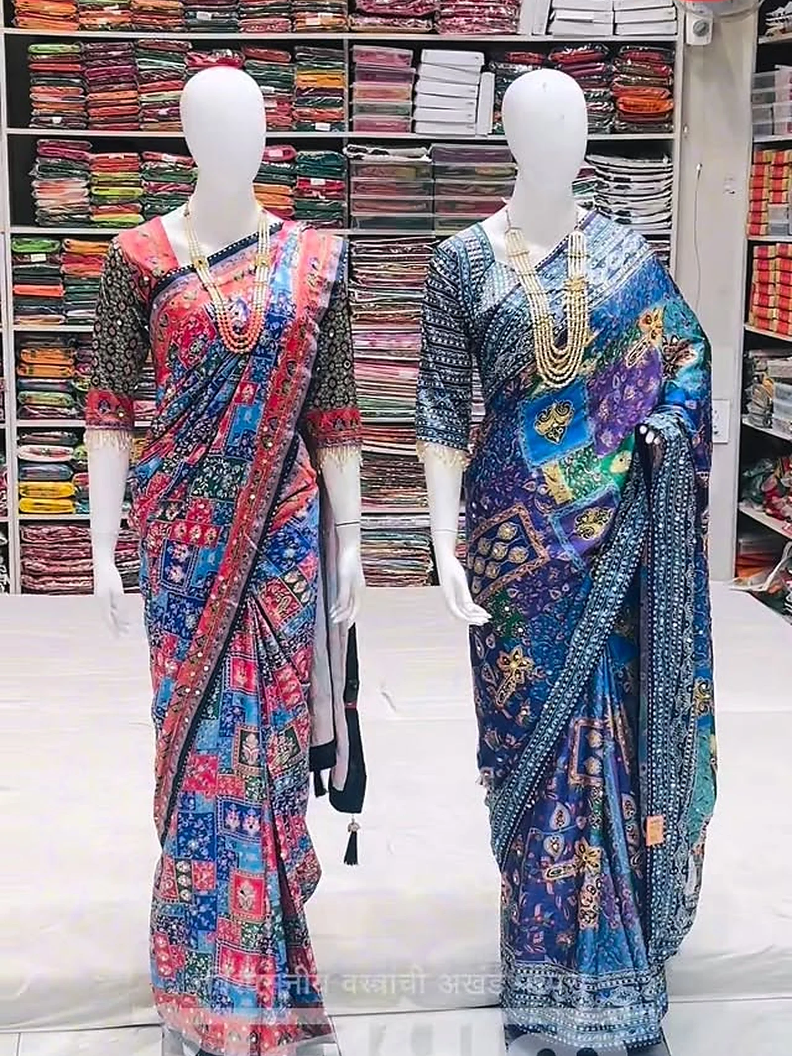 Banarasi